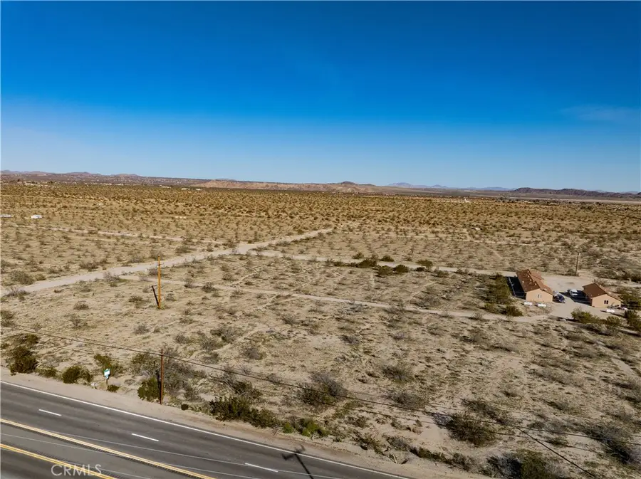 64744 29 Palms, Joshua Tree, CA 92252 - #3