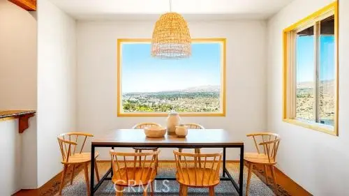 7529 Rockaway Avenue, Yucca Valley, CA 92284 - Image #3