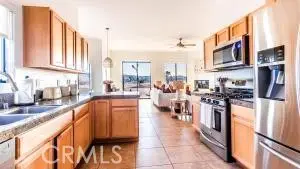 60319 Fairmount Drive, Joshua Tree, CA 92252 - Image #3