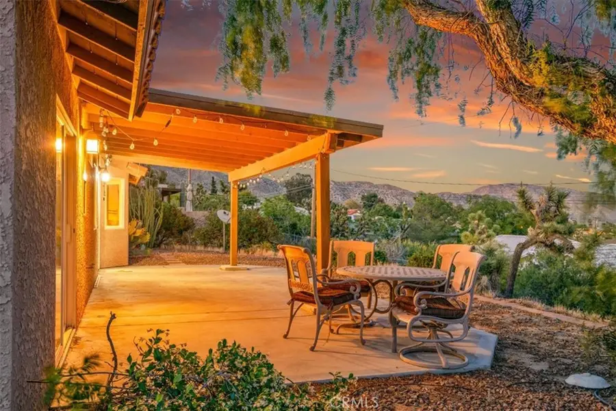 7655 Ventura, Yucca Valley, CA 92284 - #2