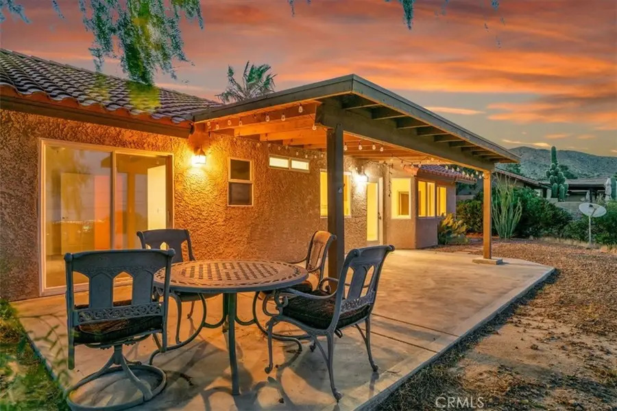 7655 Ventura, Yucca Valley, CA 92284 - #3