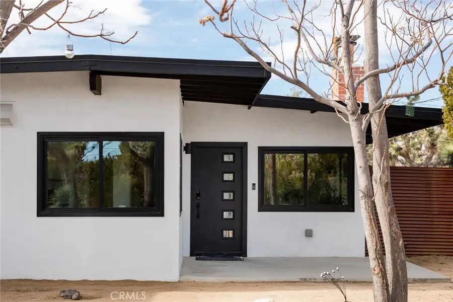 7422 Joshua Lane, Yucca Valley, CA 92284 - #2