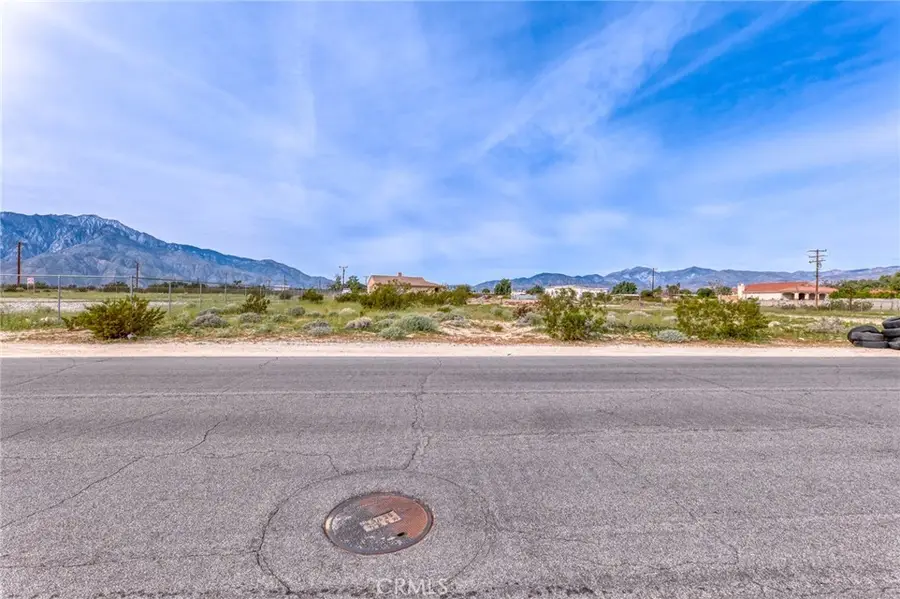3013 Avenida Descanso, Desert Hot Springs, CA 92240 - Image #2