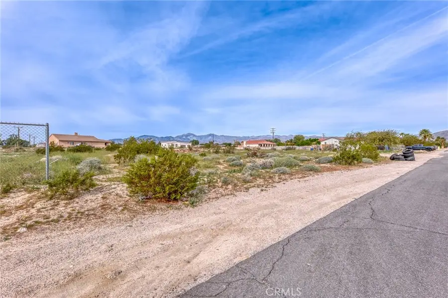 3013 Avenida Descanso, Desert Hot Springs, CA 92240 - Image #3
