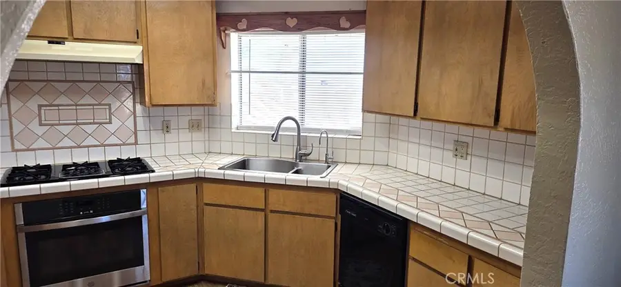 62323 Mars Drive, Joshua Tree, CA 92252 - #2