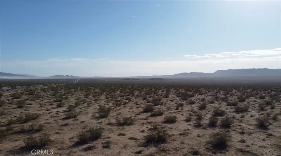 42 Old Woman Springs Road, Landers, CA 92356 - #3