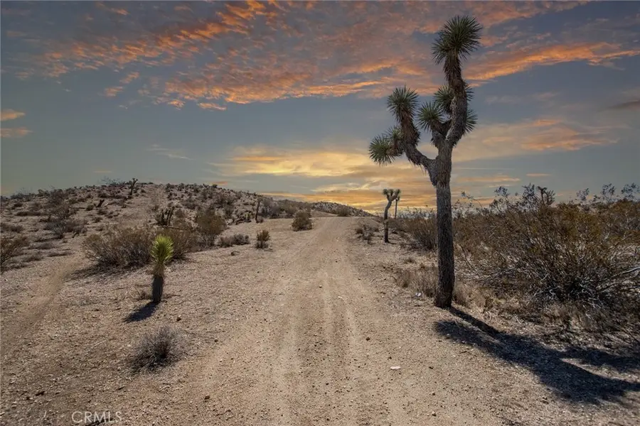 5280 Hilton Avenue, Yucca Valley, CA 92284 - #2