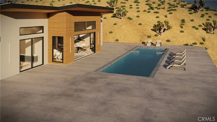 5280 Hilton Avenue, Yucca Valley, CA 92284 - #3