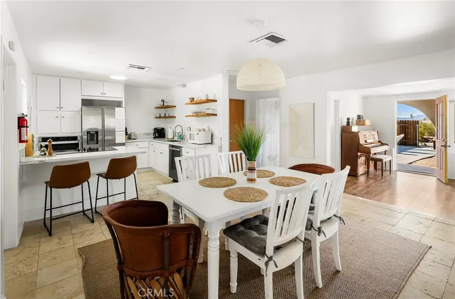 80322 Mesa Drive, Twentynine Palms Yucca Valley, CA 92277 - #3