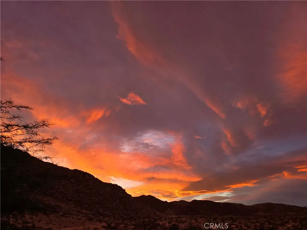 82302 Raymond, Twentynine Palms Yucca Valley, CA 92277 - #1