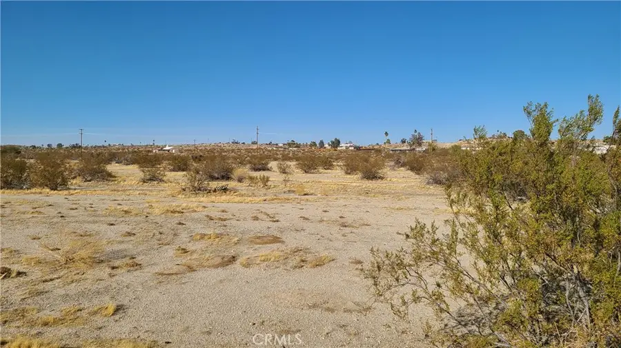 72440 29 Palms Hwy., Twentynine Palms, CA 92277 - #3