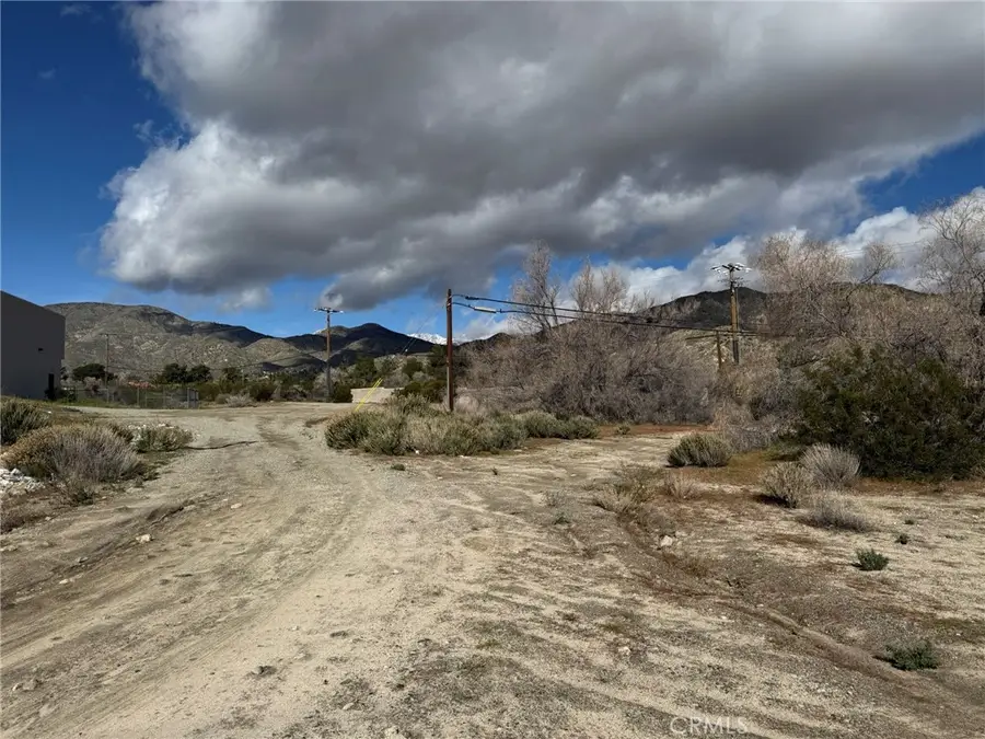 50024 29 Palms, Morongo Valley, CA 92256 - #2