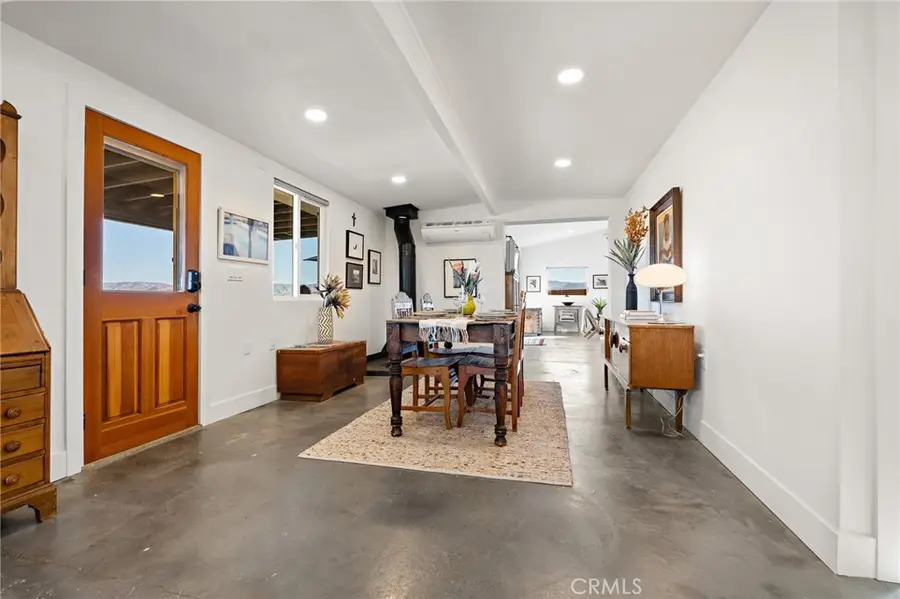 4212 Oneil Road, Joshua Tree, CA 92252 - #2