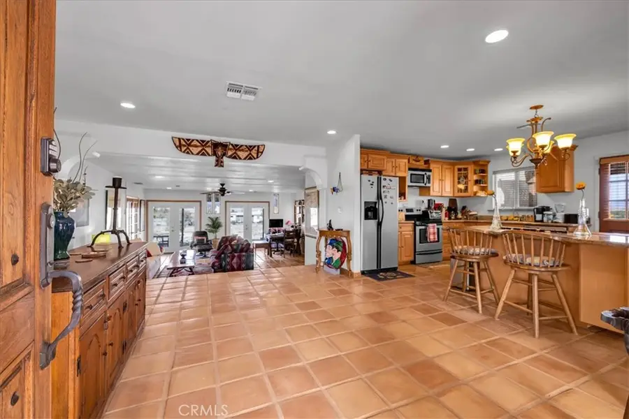 74784 Foothill Drive, Twentynine Palms, CA 92277 - #3