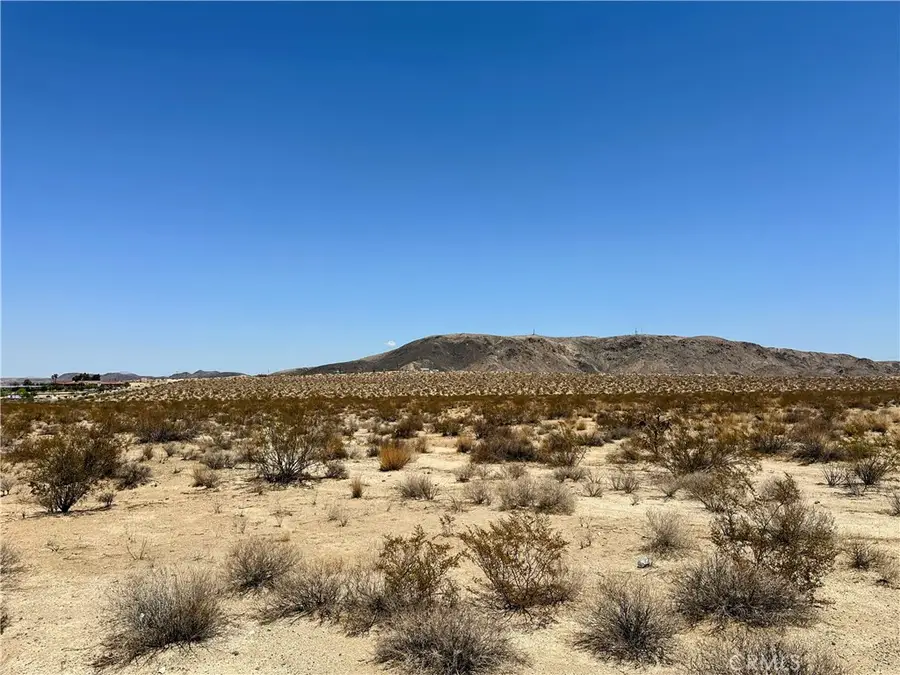 29 Palms, Joshua Tree, CA 92252 - #2