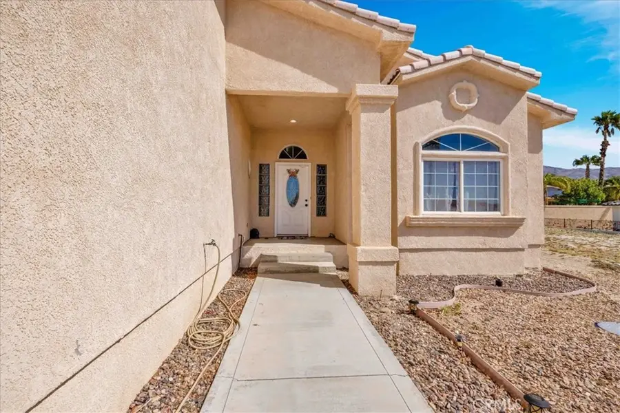 64586 Brae Burn Avenue, Desert Hot Springs, CA 92240 - #3