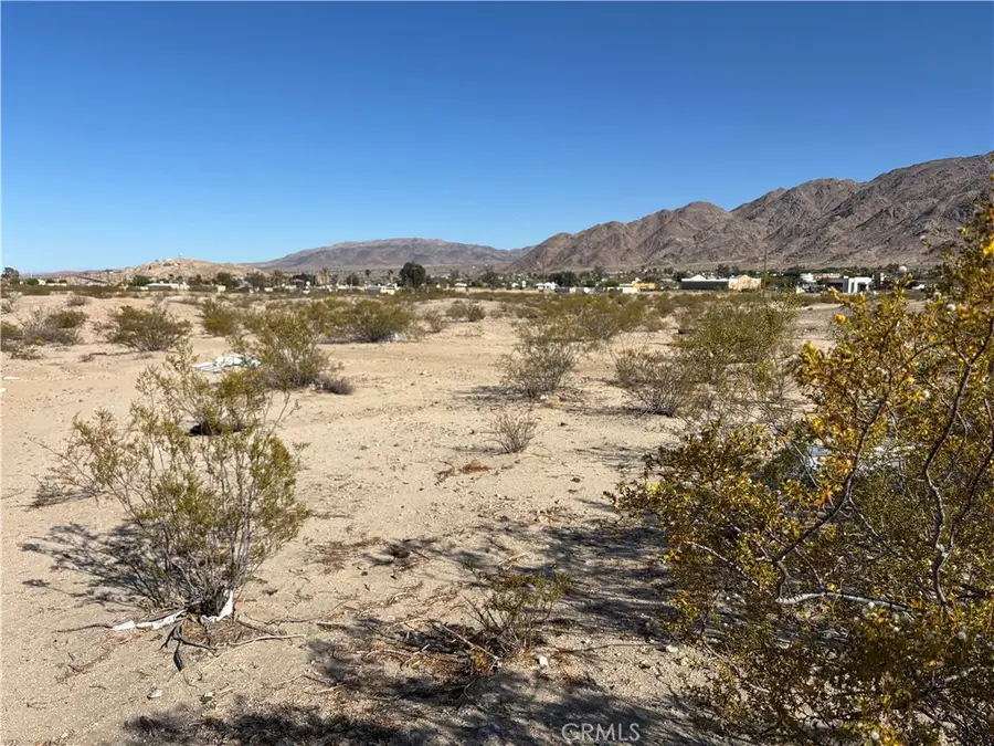 1 Morongo Road, Twentynine Palms, CA 92277 - #3