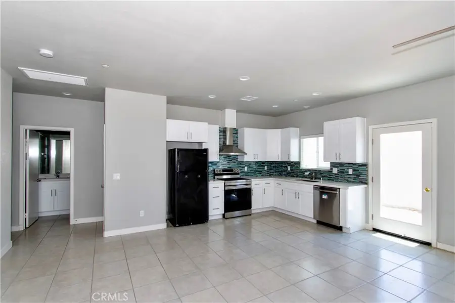 12612 Maui, Desert Hot Springs, CA 92240 - #3