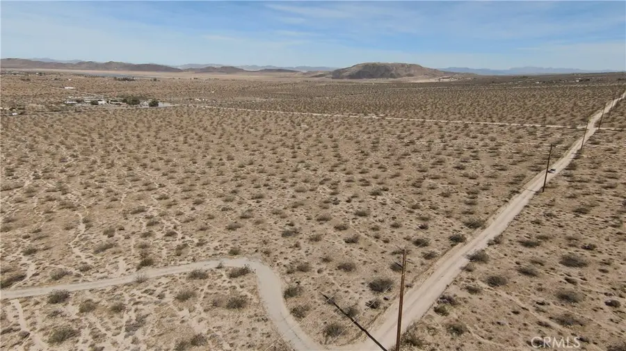 64760 Cottonwood, Joshua Tree, CA 92252 - #2