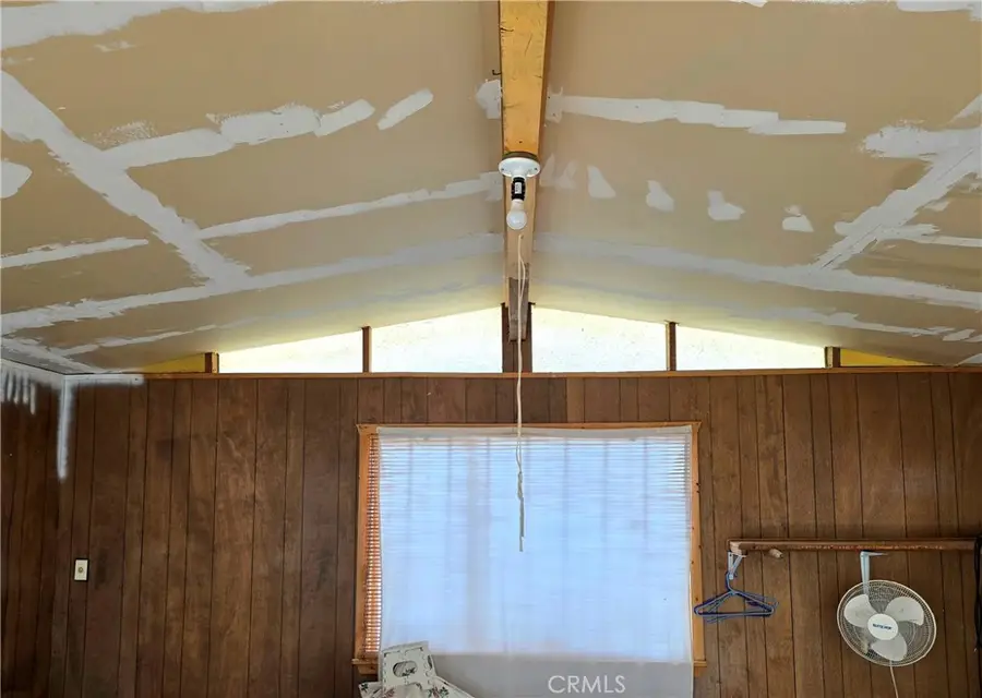 80649 Brown Road, Twentynine Palms Yucca Valley, CA 92277 - #3
