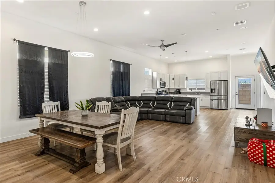 65352 Rolling Hills, Desert Hot Springs, CA 92240 - #3