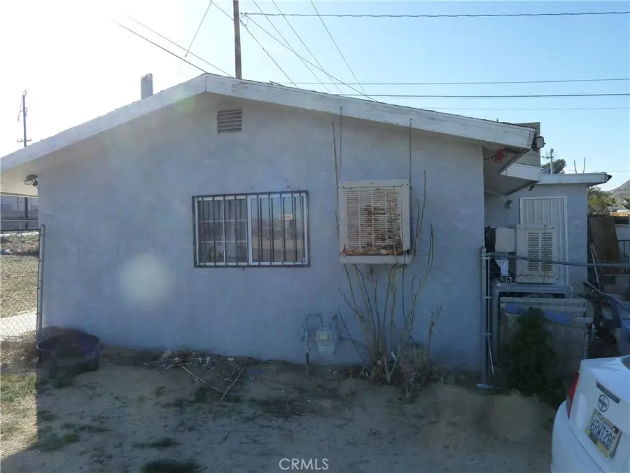 58810 29 Palms Highway, Yucca Valley, CA 92284 - #3