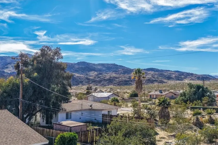 71963 Cactus Drive, Twentynine Palms, CA 92277 - #2