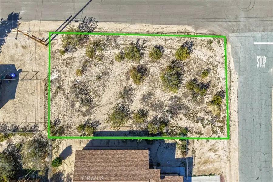 71963 Cactus Drive, Twentynine Palms, CA 92277 - #3