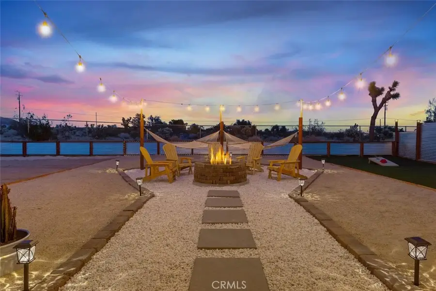 62382 Crestview Drive, Joshua Tree, CA 92252 - #2
