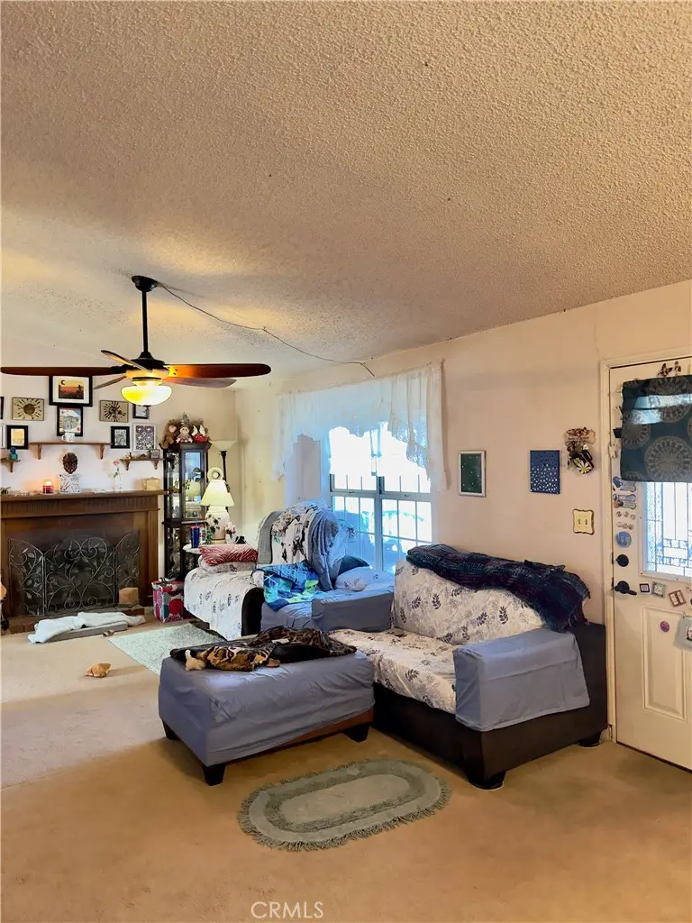 7117 Bonita, Joshua Tree, CA 92252 - #2