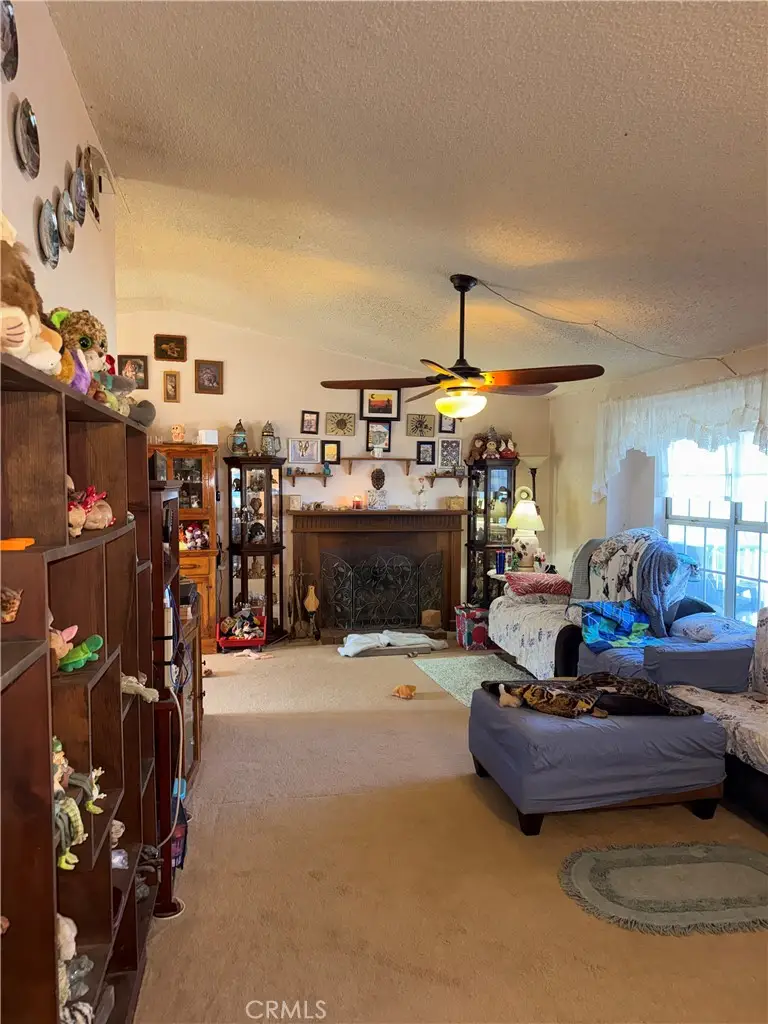 7117 Bonita, Joshua Tree, CA 92252 - #3