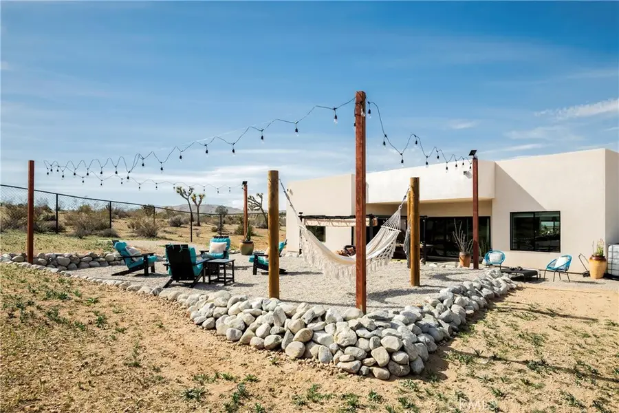 59621 Mesa Drive, Yucca Valley, CA 92284 - #2