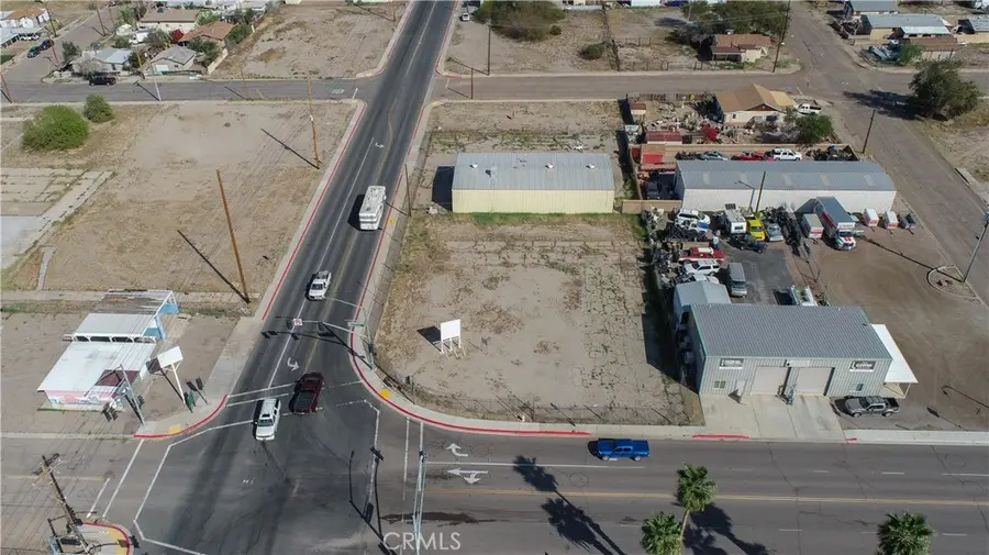 1611 Needles Highway, Needles, CA 92363 - #2