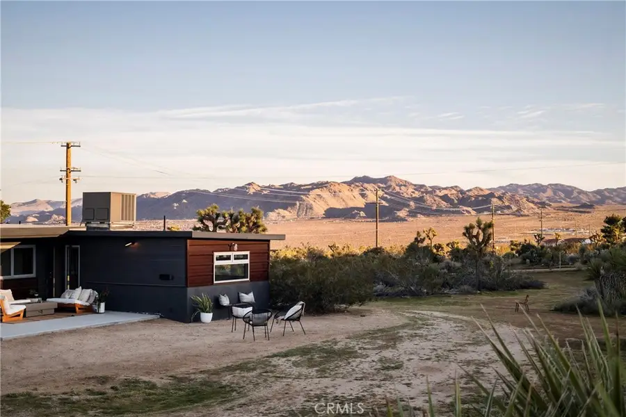 5376 Linda Lee Drive, Yucca Valley, CA 92284 - #2