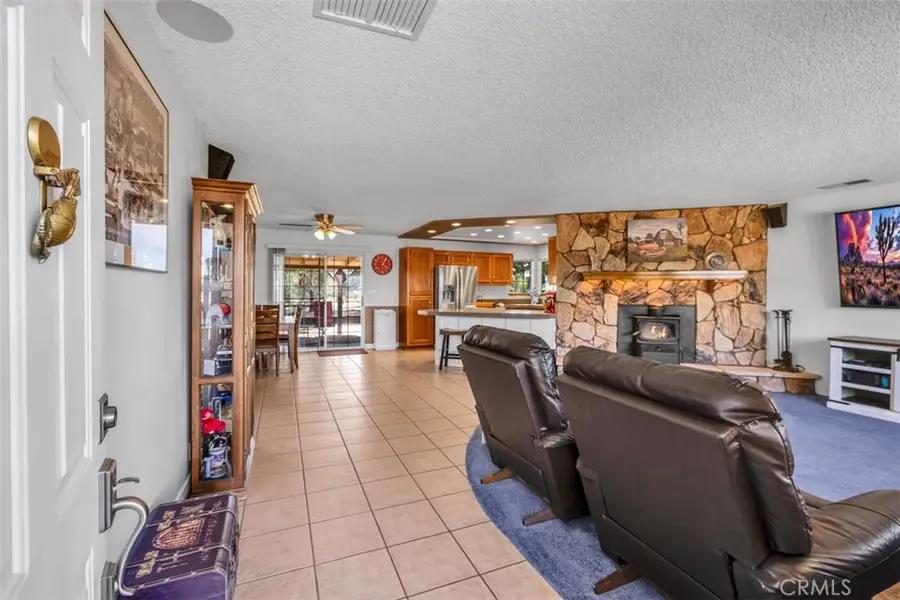 57929 Pimlico, Yucca Valley, CA 92284 - #3