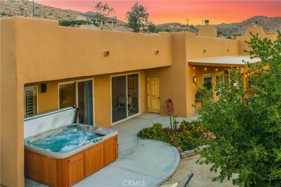 7559 Rockaway Drive, Yucca Valley, CA 92284 - #2