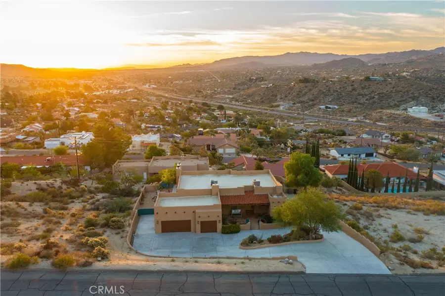 7559 Rockaway Drive, Yucca Valley, CA 92284 - #3