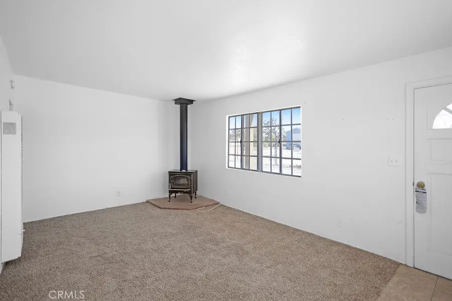 7070 Grand Avenue, Yucca Valley, CA 92284 - #2