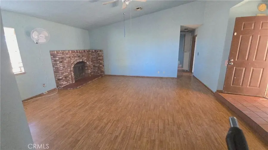 5441 Chia, Twentynine Palms, CA 92277 - #2