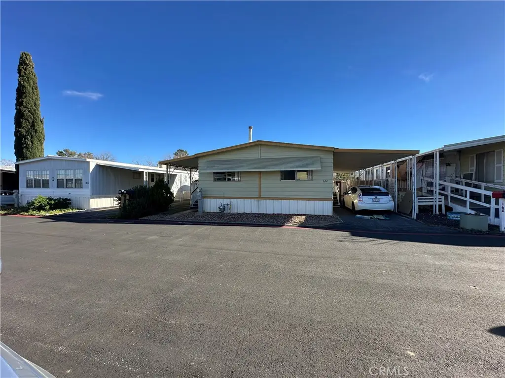 7425 Church, Yucca Valley, CA 92284 - #1