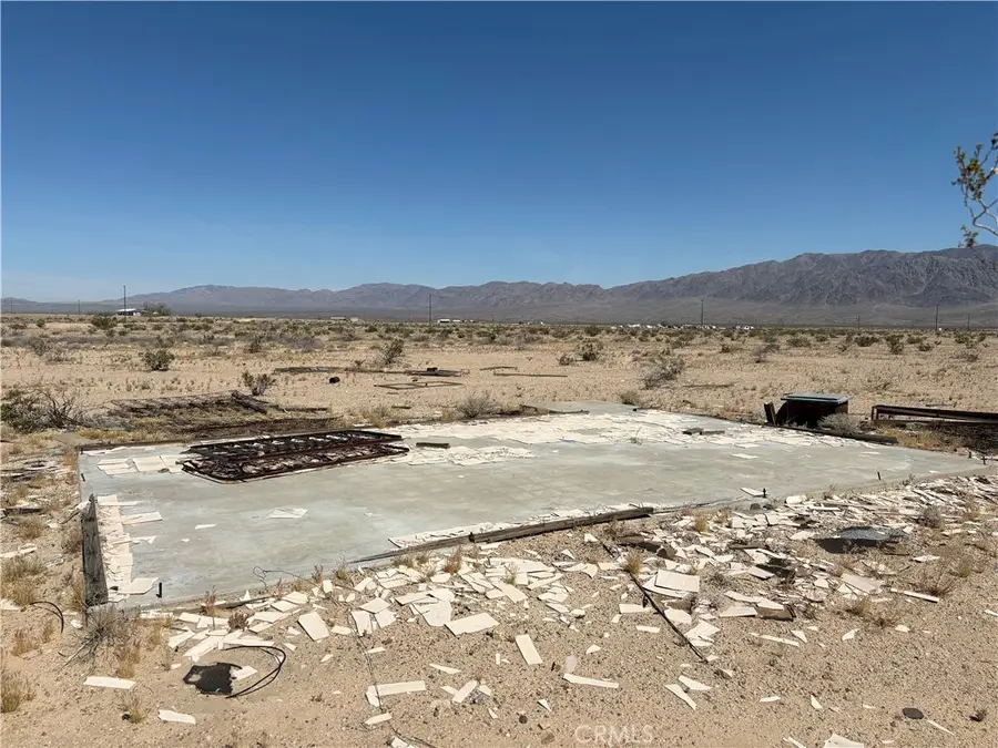 101 Carey Road, Twentynine Palms, CA 92277 - #3
