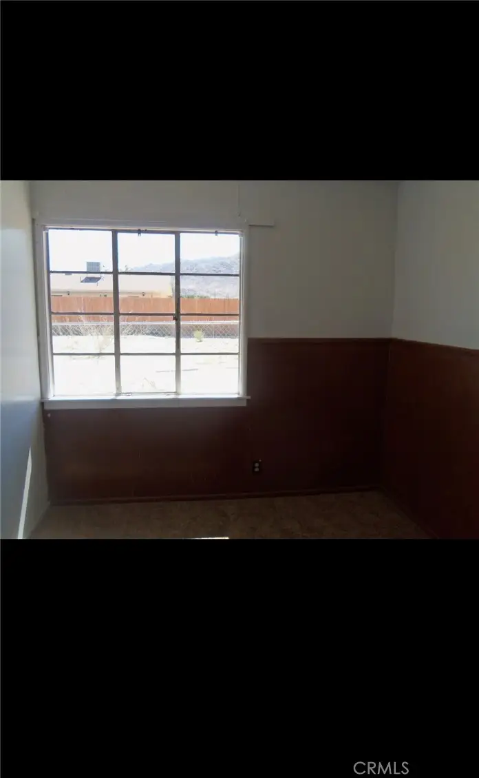 6666 Cholla, Twentynine Palms, CA 92277 - #3