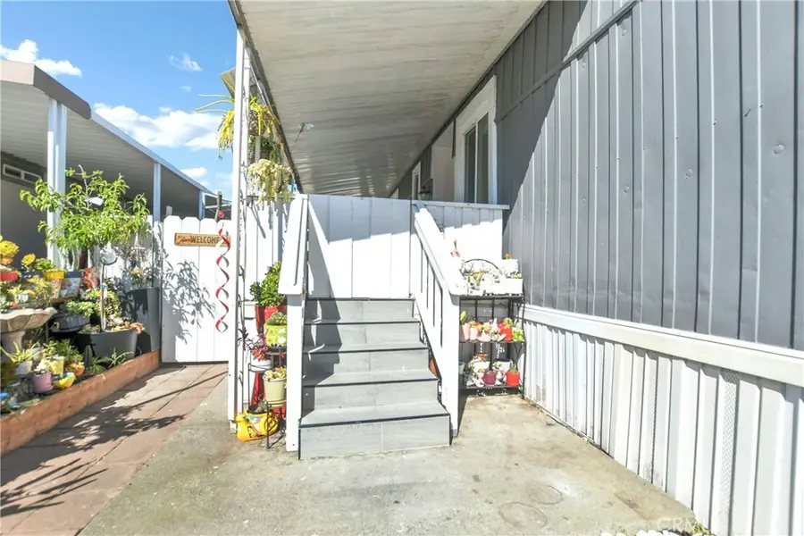 36 Helen Avenue #36, Concord, CA 94518 - #2