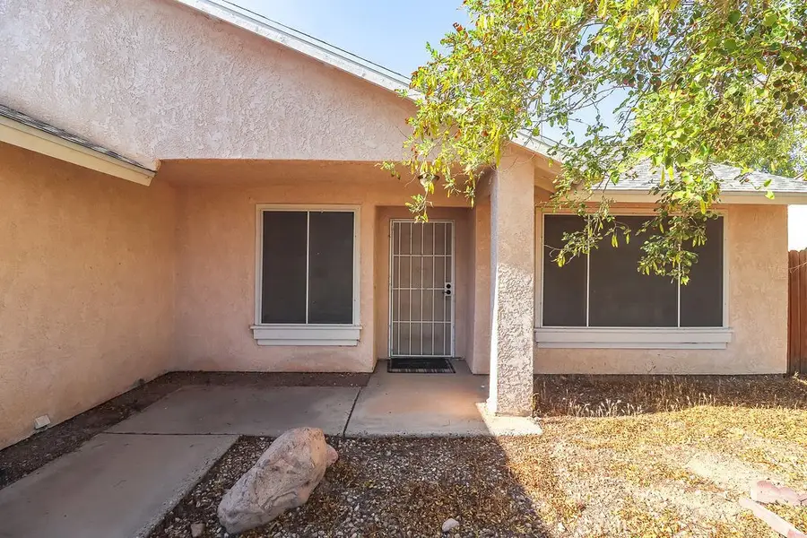 1330 Santa Fe Circle, Needles, CA 92363 - #2