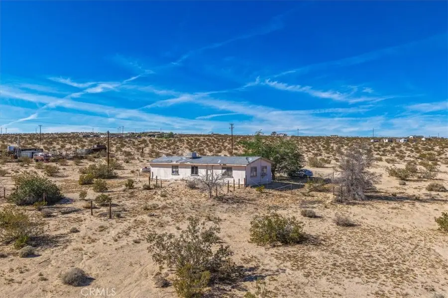 1760 Valleyview, Twentynine Palms, CA 92277 - #3