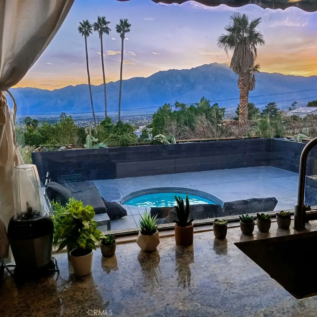 12273 Spruce Street, Desert Hot Springs, CA 92240 - #1