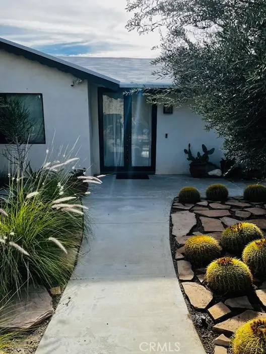 12273 Spruce Street, Desert Hot Springs, CA 92240 - #3