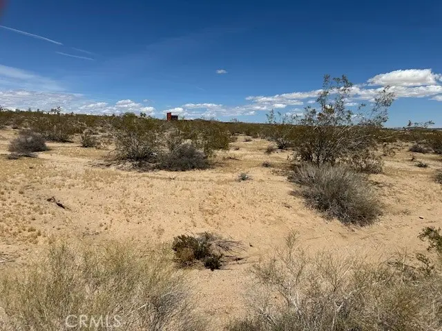 62460 Canterbury, Joshua Tree, CA 92252 - #1