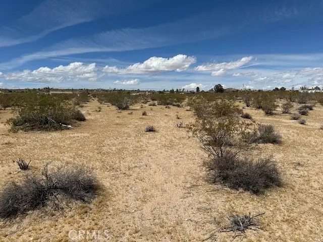 62460 Canterbury, Joshua Tree, CA 92252 - #2