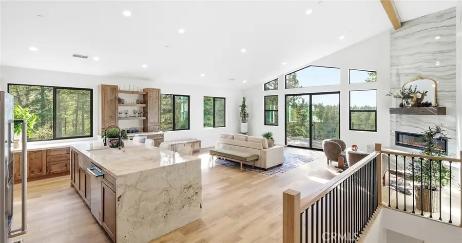 455 Tanglewood, Big Bear City, CA 92314 - #3